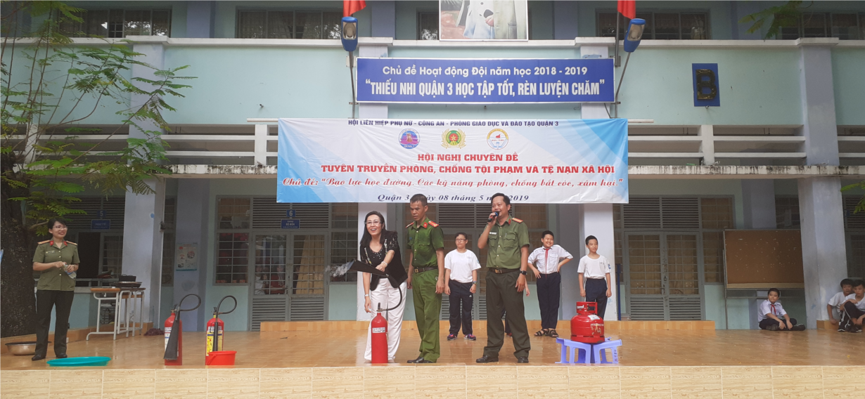 190508 CAQ3 (34).jpg